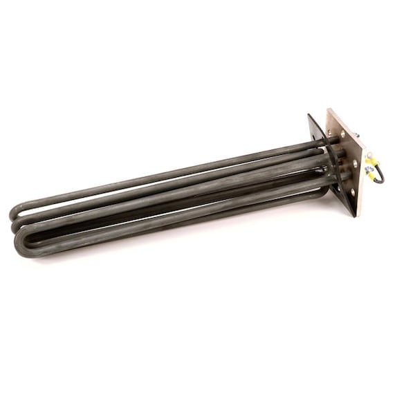 208V/18Kw 876731-001 Wa Heater
